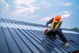 Best Roofing for New Construction  in Kimberly, WI